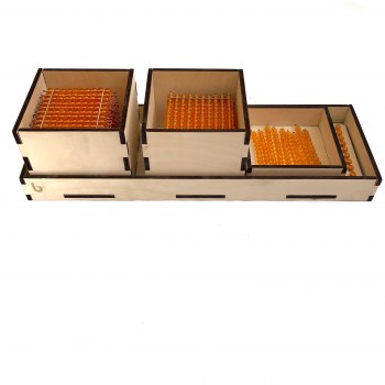 Introduzione al sistema decimale 2